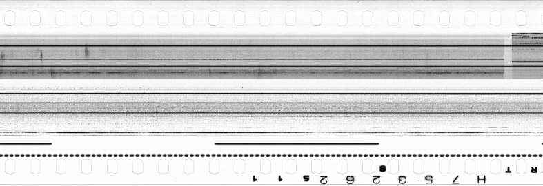 FR751142302_IDN_S_0230_1974_0234 PNG