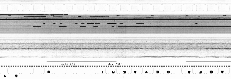 FR751142302_IDN_S_0230_1974_0236 PNG