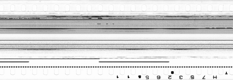 FR751142302_IDN_S_0230_1974_0243 PNG