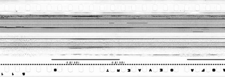 FR751142302_IDN_S_0230_1974_0245 PNG