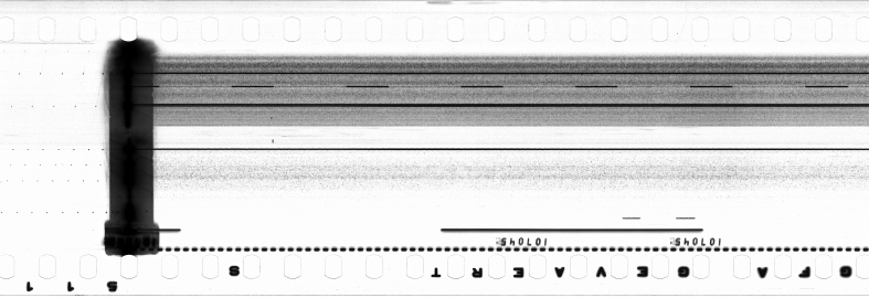 FR751142302_IDN_S_0230_1974_0251 PNG