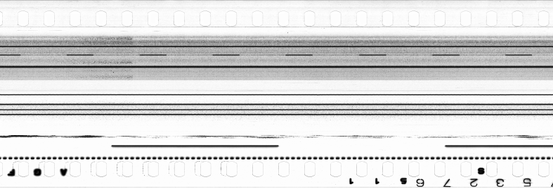 FR751142302_IDN_S_0230_1974_0276 PNG
