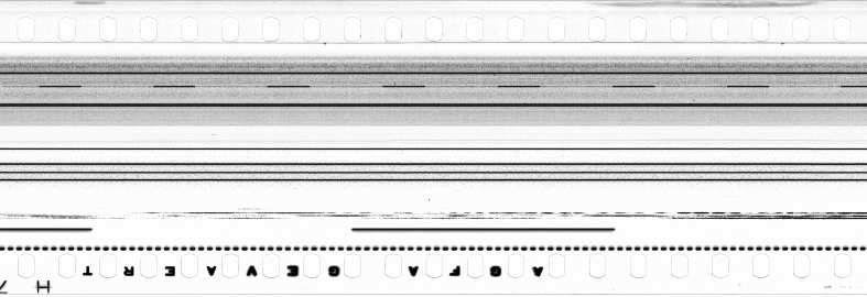 FR751142302_IDN_S_0230_1974_0277 PNG