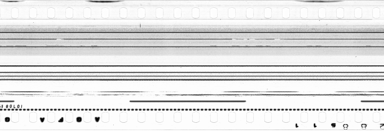 FR751142302_IDN_S_0230_1974_0312 PNG