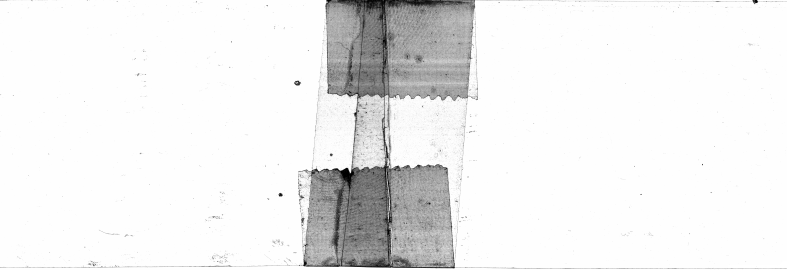 FR751142302_IDN_S_0231_1974_0003 PNG