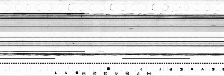 FR751142302_IDN_S_0231_1974_0027 PNG