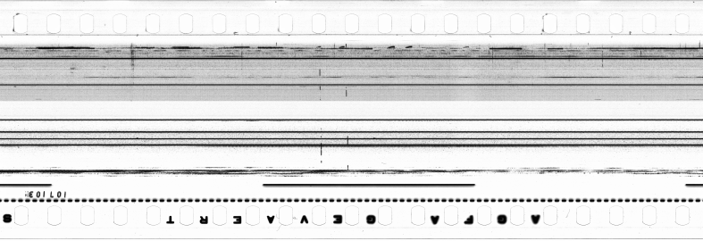 FR751142302_IDN_S_0231_1974_0035 PNG