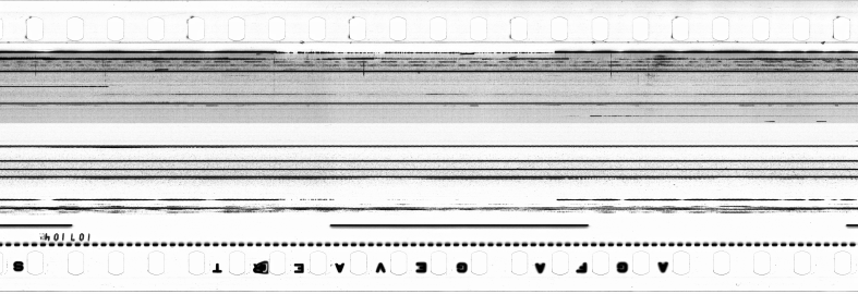 FR751142302_IDN_S_0231_1974_0038 PNG