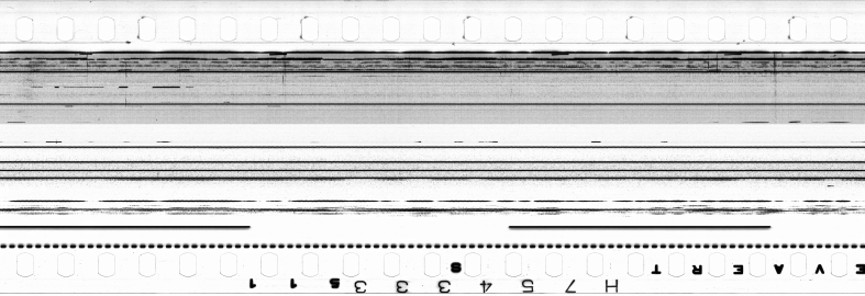 FR751142302_IDN_S_0231_1974_0039 PNG