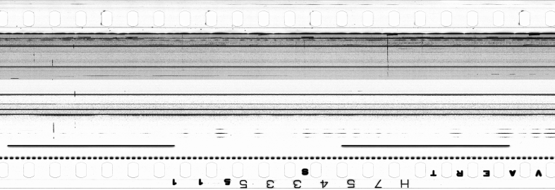FR751142302_IDN_S_0231_1974_0045 PNG