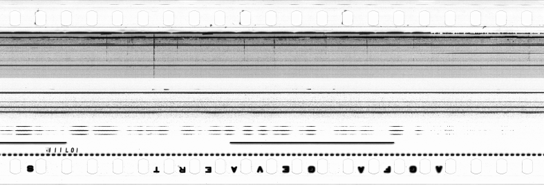 FR751142302_IDN_S_0231_1974_0047 PNG