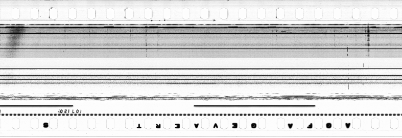 FR751142302_IDN_S_0231_1974_0062 PNG