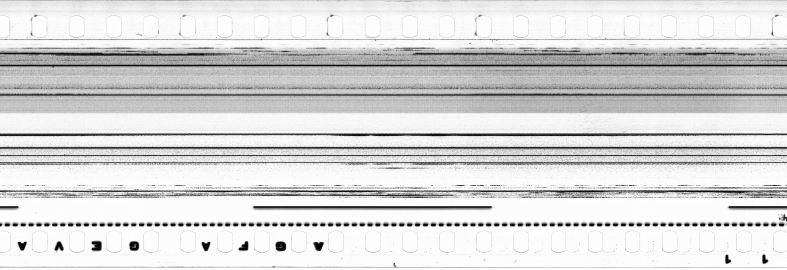 FR751142302_IDN_S_0231_1974_0073 PNG