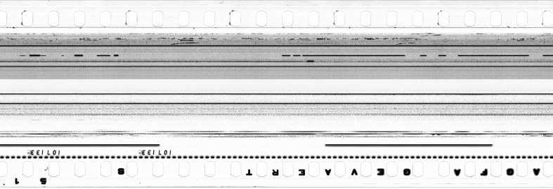 FR751142302_IDN_S_0231_1974_0089 PNG