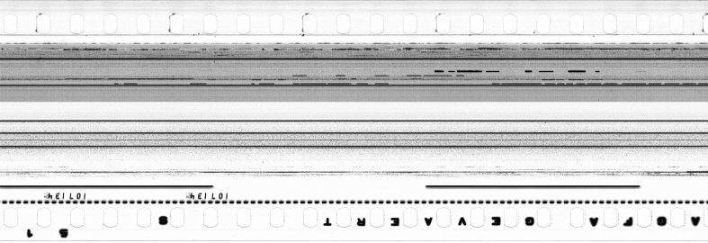 FR751142302_IDN_S_0231_1974_0092 PNG