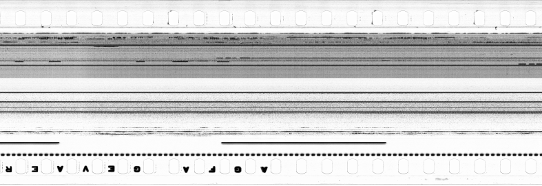 FR751142302_IDN_S_0231_1974_0094 PNG