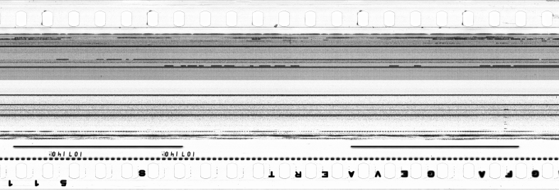 FR751142302_IDN_S_0231_1974_0098 PNG