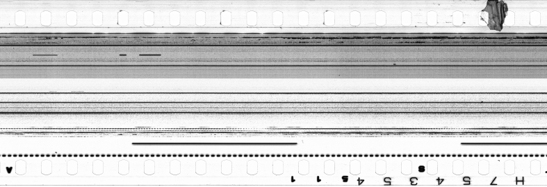 FR751142302_IDN_S_0231_1974_0102 PNG
