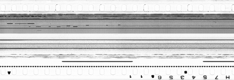 FR751142302_IDN_S_0231_1974_0108 PNG
