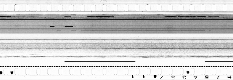 FR751142302_IDN_S_0231_1974_0111 PNG