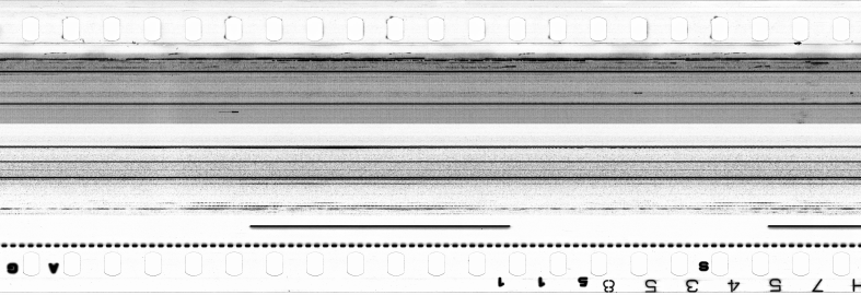 FR751142302_IDN_S_0231_1974_0114 PNG