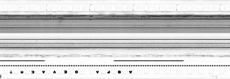 FR751142302_IDN_S_0231_1974_0115 PNG