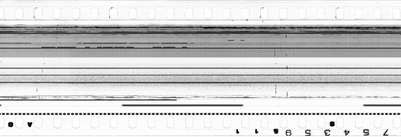 FR751142302_IDN_S_0231_1974_0117 PNG
