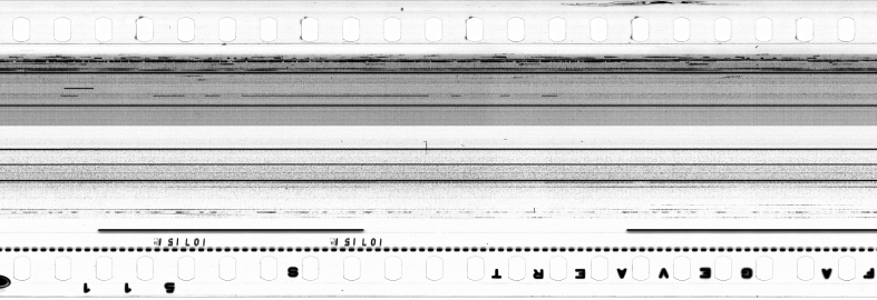 FR751142302_IDN_S_0231_1974_0119 PNG