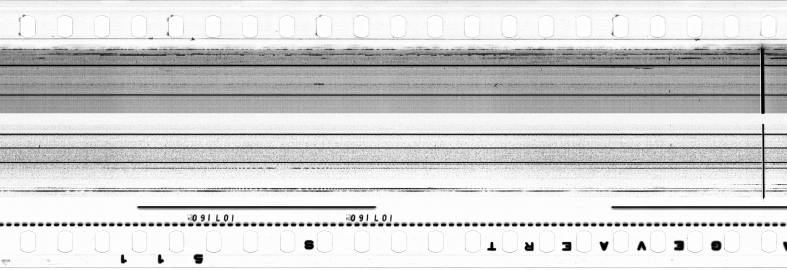 FR751142302_IDN_S_0231_1974_0134 PNG