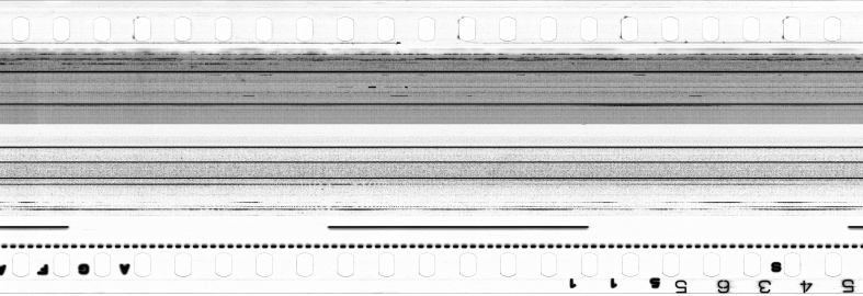 FR751142302_IDN_S_0231_1974_0135 PNG