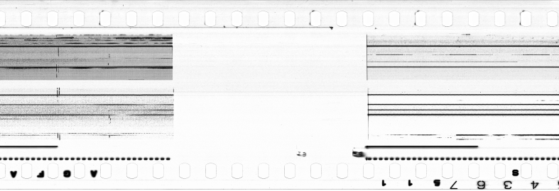 FR751142302_IDN_S_0231_1974_0141 PNG