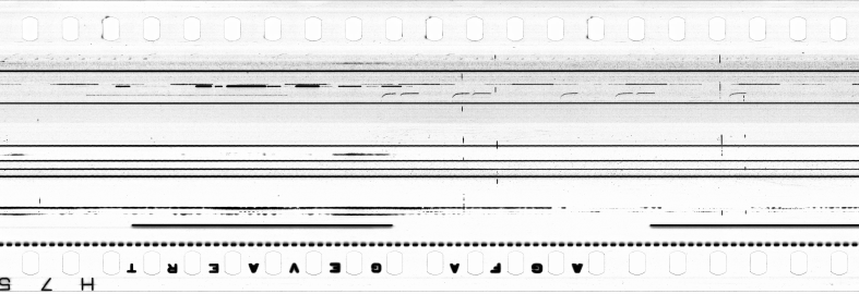 FR751142302_IDN_S_0231_1974_0142 PNG