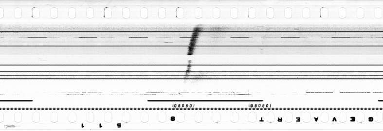 FR751142302_IDN_S_0231_1974_0149 PNG