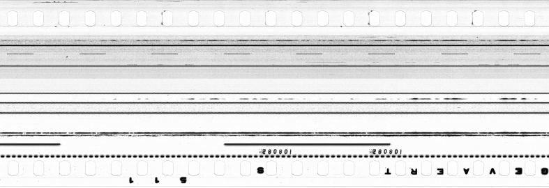 FR751142302_IDN_S_0231_1974_0155 PNG