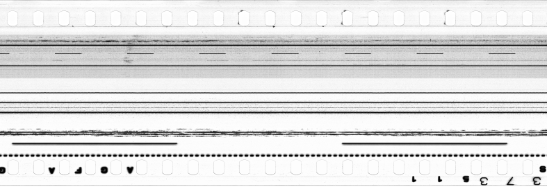 FR751142302_IDN_S_0231_1974_0159 PNG