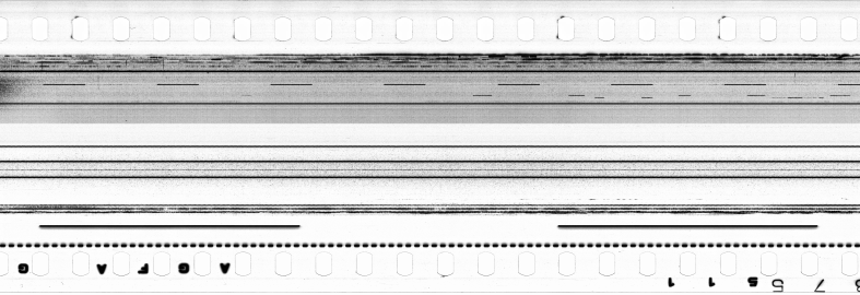 FR751142302_IDN_S_0231_1974_0165 PNG