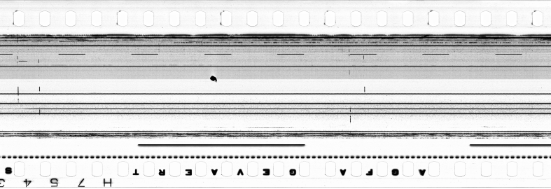 FR751142302_IDN_S_0231_1974_0166 PNG