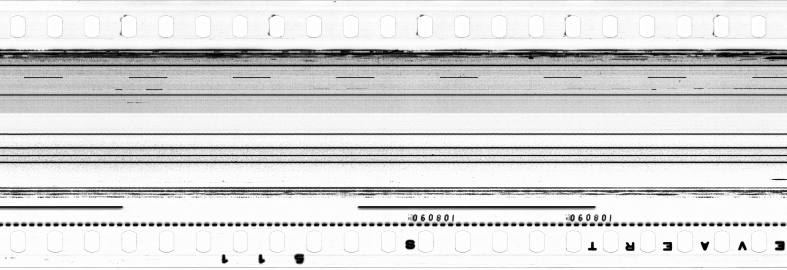 FR751142302_IDN_S_0231_1974_0167 PNG
