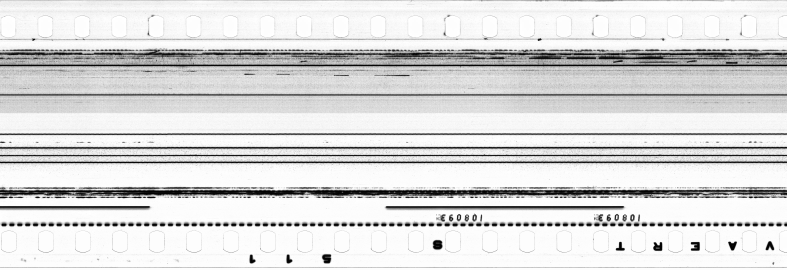 FR751142302_IDN_S_0231_1974_0176 PNG