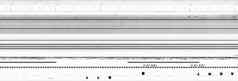 FR751142302_IDN_S_0231_1974_0188 PNG