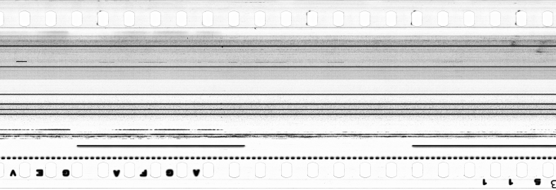 FR751142302_IDN_S_0231_1974_0189 PNG