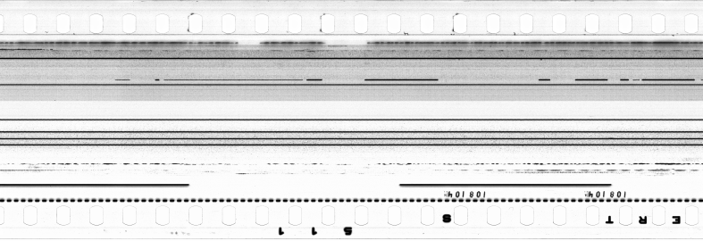 FR751142302_IDN_S_0231_1974_0197 PNG