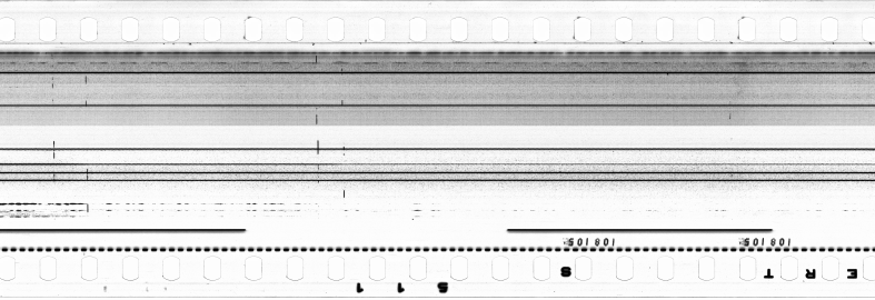 FR751142302_IDN_S_0231_1974_0200 PNG