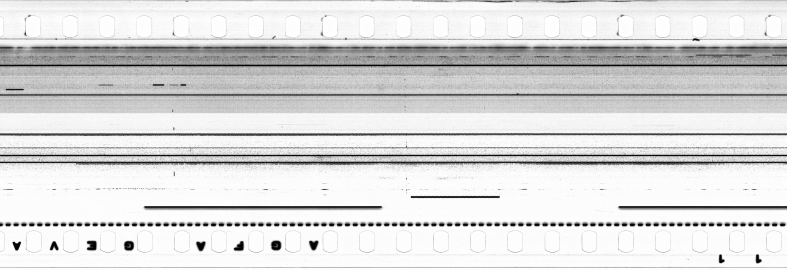 FR751142302_IDN_S_0231_1974_0201 PNG