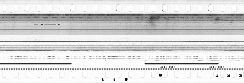 FR751142302_IDN_S_0231_1974_0203 PNG