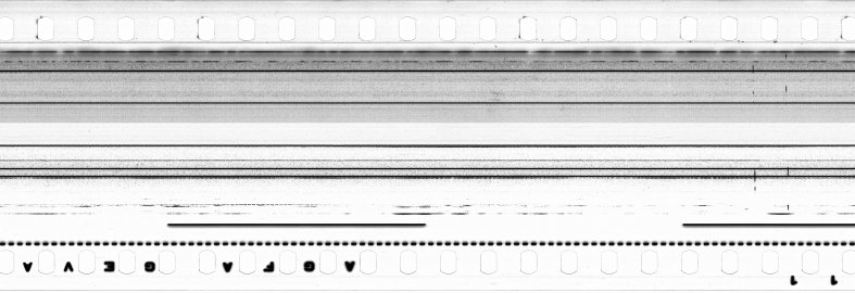 FR751142302_IDN_S_0231_1974_0204 PNG
