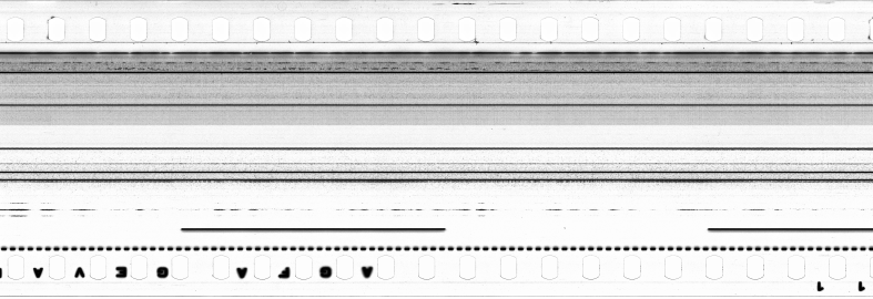 FR751142302_IDN_S_0231_1974_0207 PNG