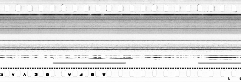 FR751142302_IDN_S_0231_1974_0210 PNG