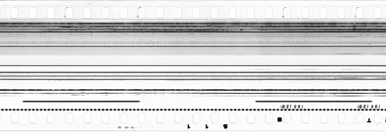 FR751142302_IDN_S_0231_1974_0221 PNG