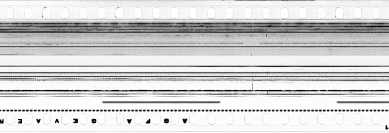 FR751142302_IDN_S_0231_1974_0222 PNG